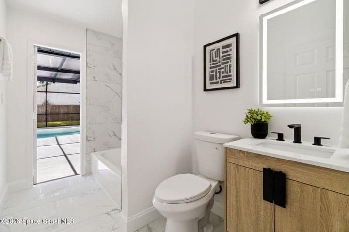 6990 Camden Avenue, Cocoa, FL 32927 — photo 17