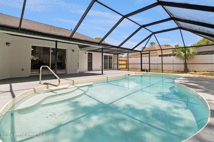 6990 Camden Avenue, Cocoa, FL 32927 — photo 18