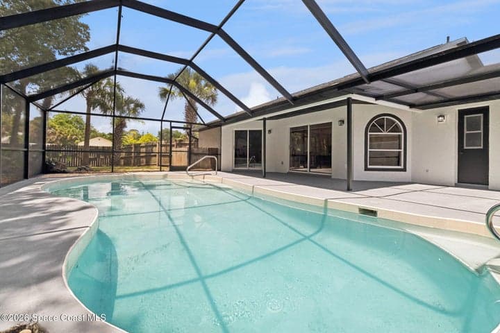 6990 Camden Avenue, Cocoa, FL 32927 — photo 19