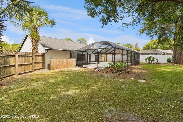 6990 Camden Avenue, Cocoa, FL 32927 — photo 20