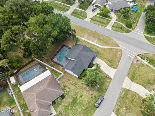 6990 Camden Avenue, Cocoa, FL 32927 — photo 21