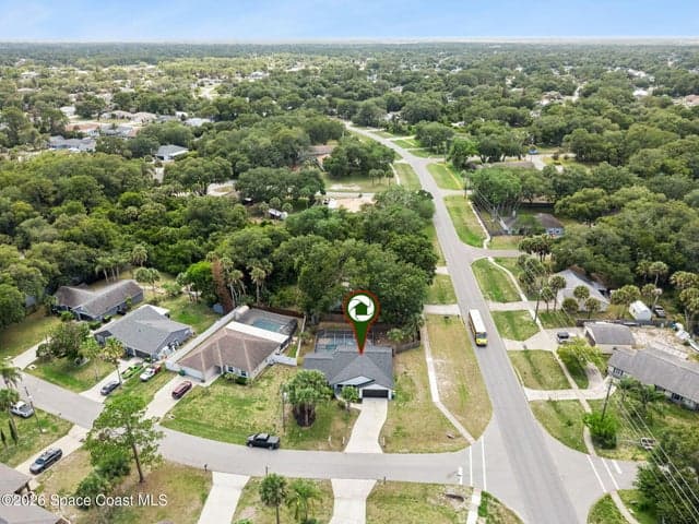 6990 Camden Avenue, Cocoa, FL 32927 — photo 22