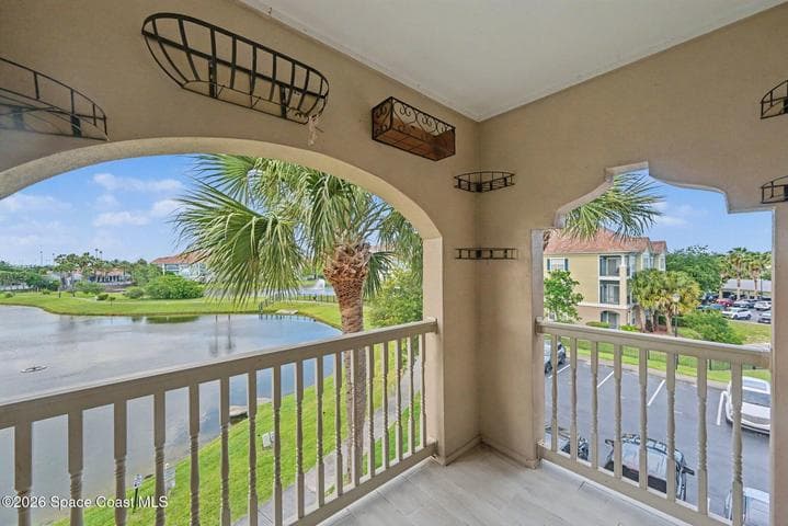 6461 Borasco Drive #3808, Melbourne, FL 32940 — photo 21