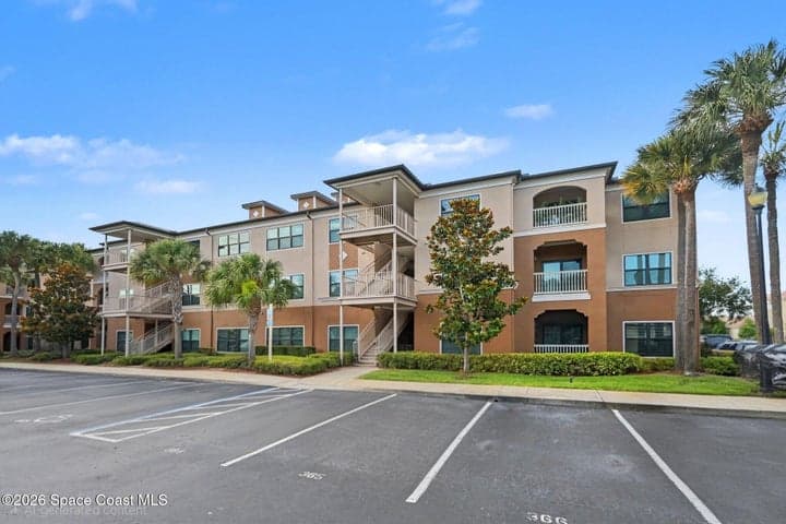 6461 Borasco Drive #3808, Melbourne, FL 32940 — photo 4