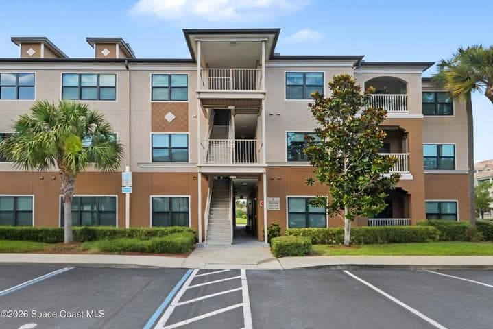 6461 Borasco Drive #3808, Melbourne, FL 32940 — photo 33