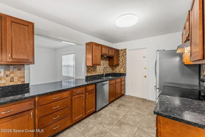 901 Galleon Street, Cocoa, FL 32927 — photo 3