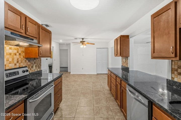 901 Galleon Street, Cocoa, FL 32927 — photo 7