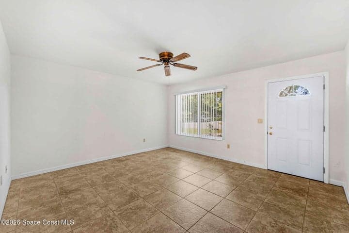 901 Galleon Street, Cocoa, FL 32927 — photo 5