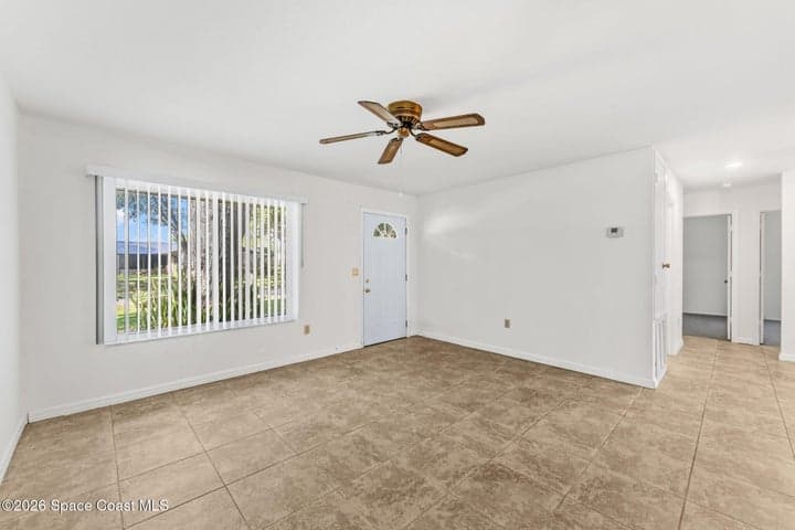 901 Galleon Street, Cocoa, FL 32927 — photo 8