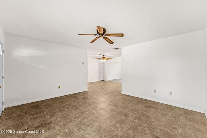901 Galleon Street, Cocoa, FL 32927 — photo 9