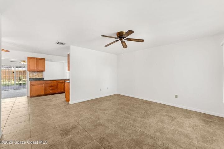 901 Galleon Street, Cocoa, FL 32927 — photo 4