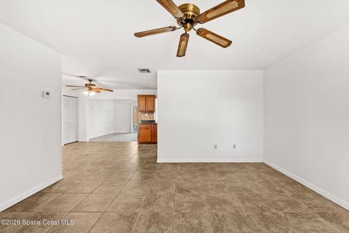 901 Galleon Street, Cocoa, FL 32927 — photo 10