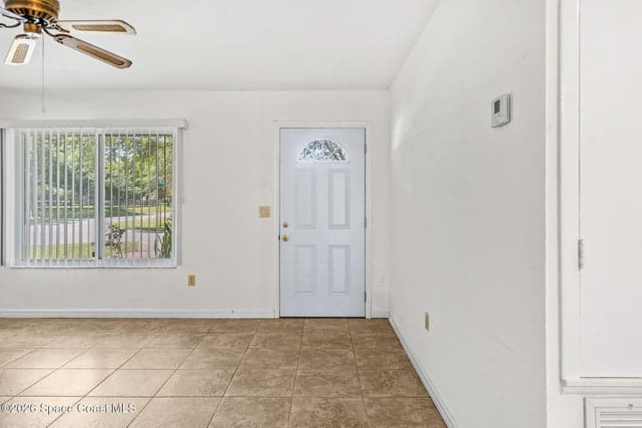 901 Galleon Street, Cocoa, FL 32927 — photo 11