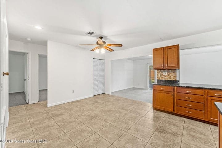901 Galleon Street, Cocoa, FL 32927 — photo 12