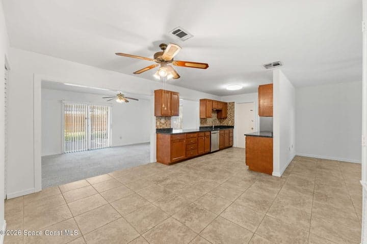 901 Galleon Street, Cocoa, FL 32927 — photo 13