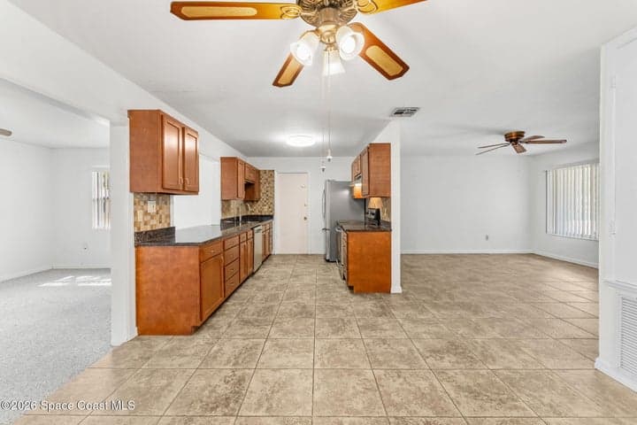 901 Galleon Street, Cocoa, FL 32927 — photo 14