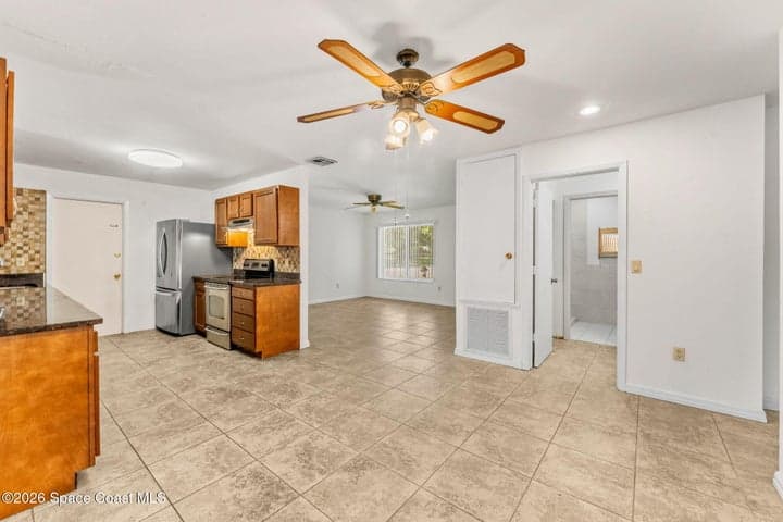 901 Galleon Street, Cocoa, FL 32927 — photo 15