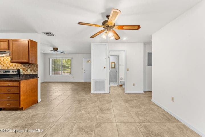 901 Galleon Street, Cocoa, FL 32927 — photo 16