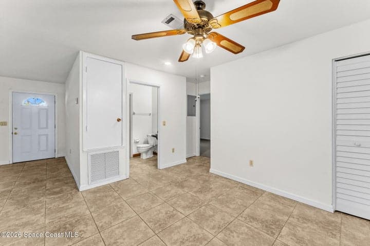 901 Galleon Street, Cocoa, FL 32927 — photo 17
