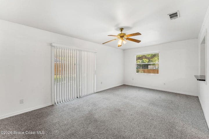 901 Galleon Street, Cocoa, FL 32927 — photo 18