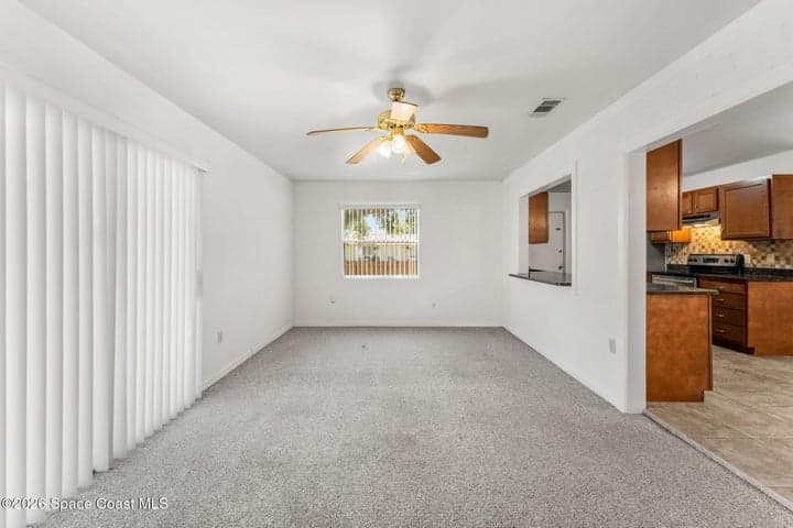 901 Galleon Street, Cocoa, FL 32927 — photo 19