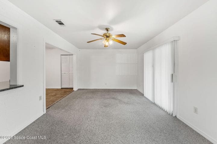 901 Galleon Street, Cocoa, FL 32927 — photo 20