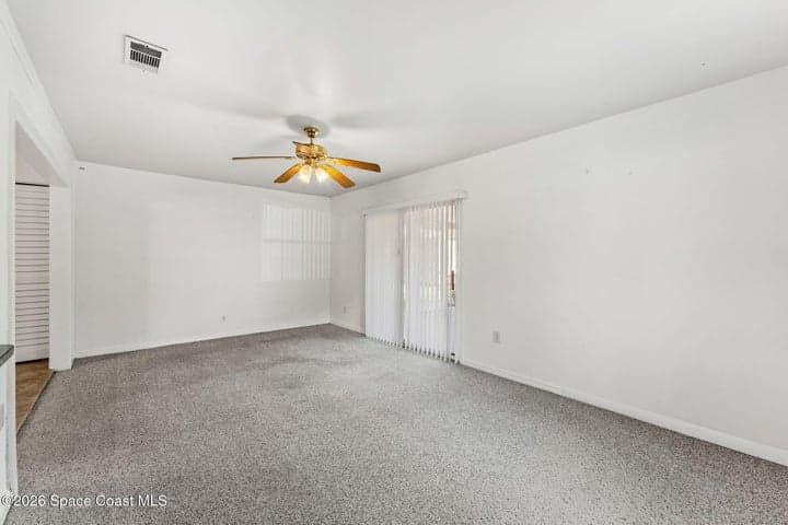 901 Galleon Street, Cocoa, FL 32927 — photo 21