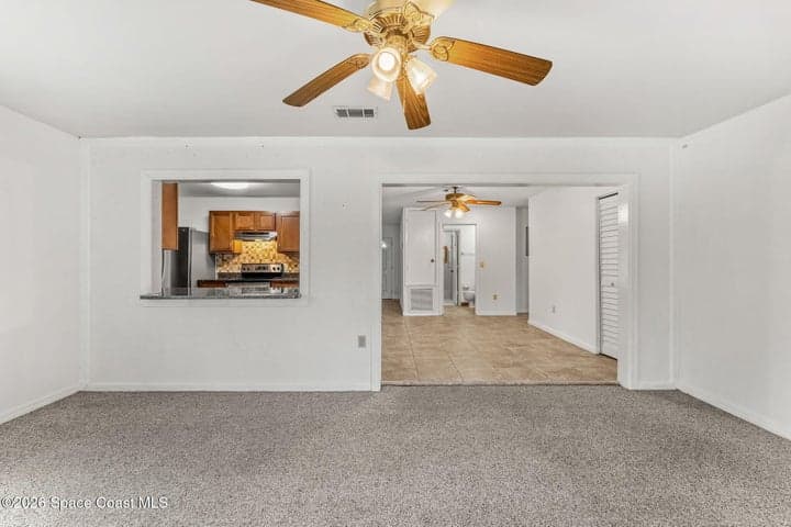 901 Galleon Street, Cocoa, FL 32927 — photo 22