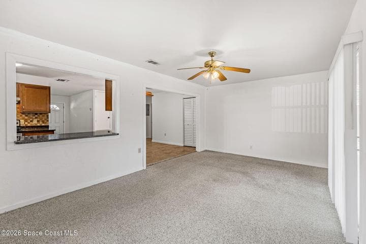 901 Galleon Street, Cocoa, FL 32927 — photo 23