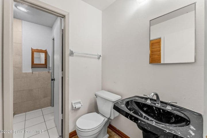 901 Galleon Street, Cocoa, FL 32927 — photo 24