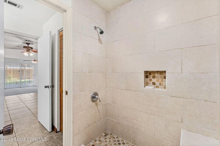 901 Galleon Street, Cocoa, FL 32927 — photo 25