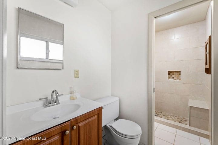901 Galleon Street, Cocoa, FL 32927 — photo 26