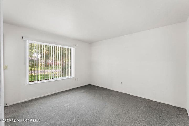 901 Galleon Street, Cocoa, FL 32927 — photo 27
