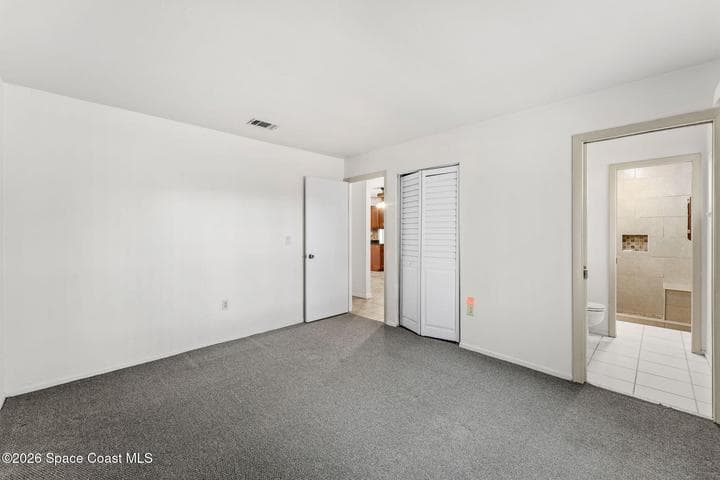 901 Galleon Street, Cocoa, FL 32927 — photo 28