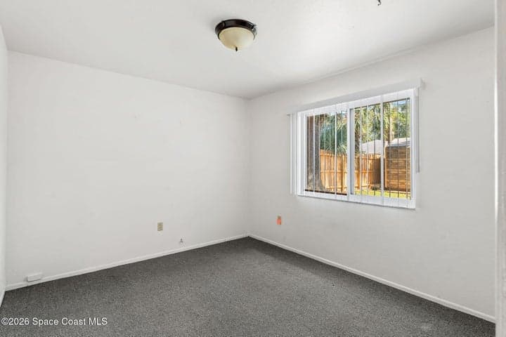 901 Galleon Street, Cocoa, FL 32927 — photo 29