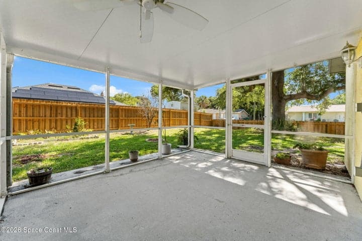 901 Galleon Street, Cocoa, FL 32927 — photo 30