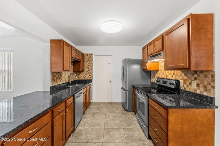 901 Galleon Street, Cocoa, FL 32927 — photo 6