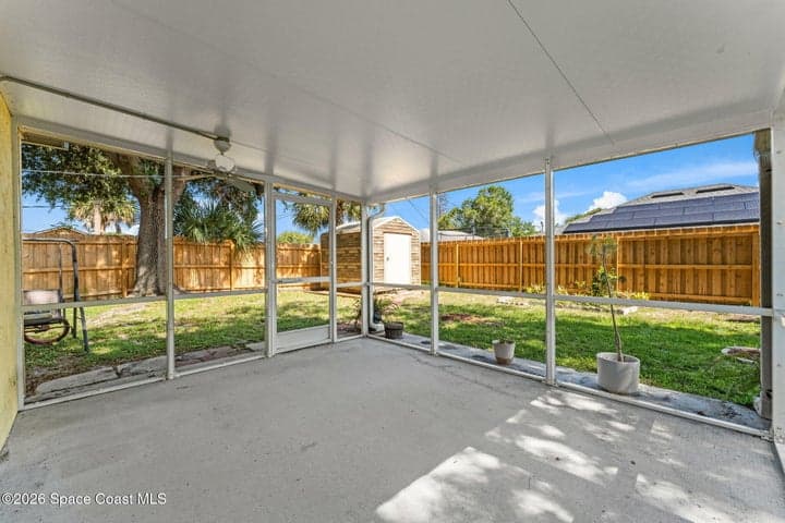 901 Galleon Street, Cocoa, FL 32927 — photo 31