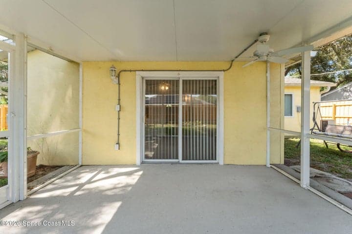 901 Galleon Street, Cocoa, FL 32927 — photo 32