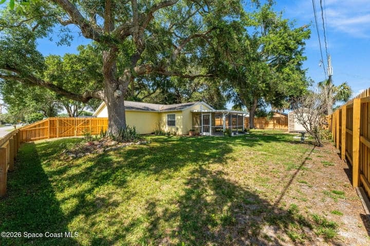 901 Galleon Street, Cocoa, FL 32927 — photo 33