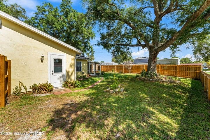 901 Galleon Street, Cocoa, FL 32927 — photo 34