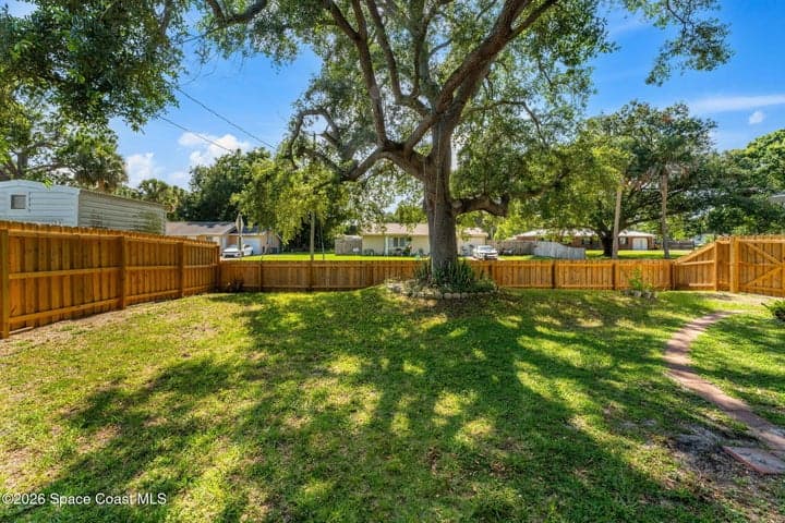 901 Galleon Street, Cocoa, FL 32927 — photo 35