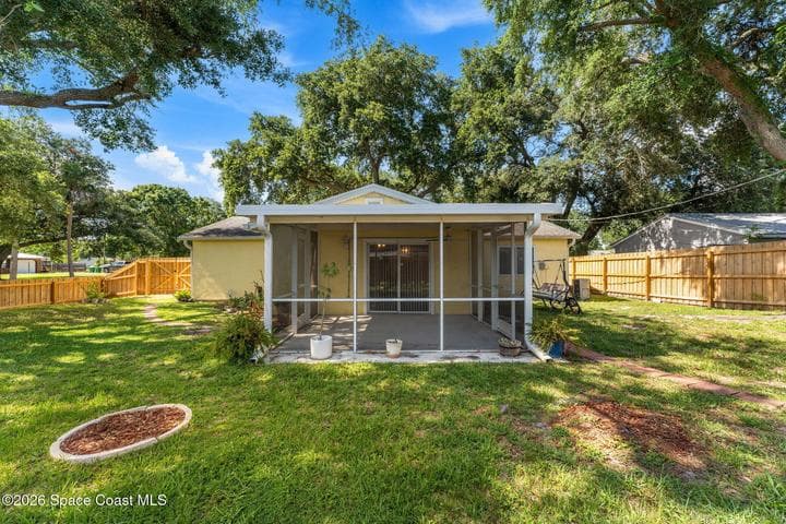 901 Galleon Street, Cocoa, FL 32927 — photo 36
