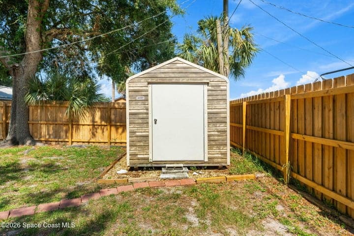 901 Galleon Street, Cocoa, FL 32927 — photo 37