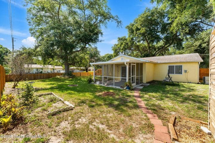 901 Galleon Street, Cocoa, FL 32927 — photo 38