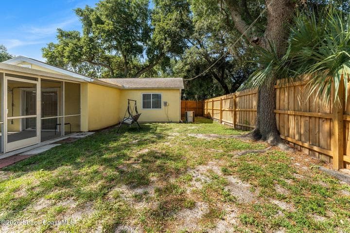 901 Galleon Street, Cocoa, FL 32927 — photo 39