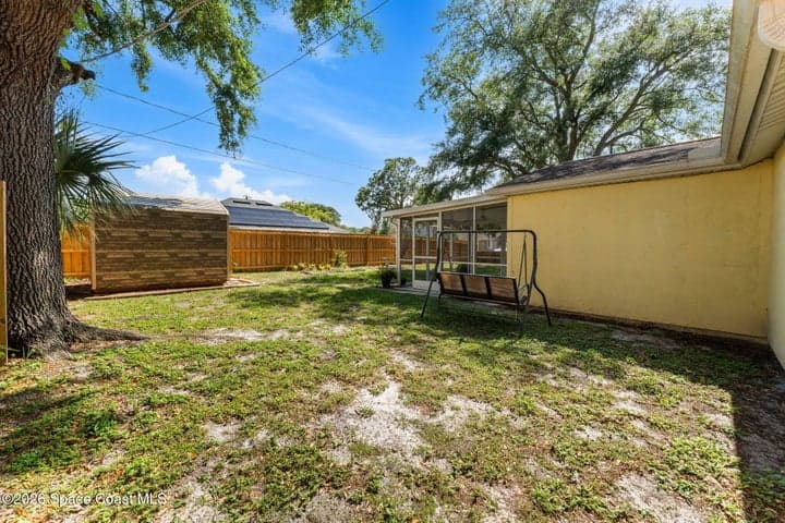 901 Galleon Street, Cocoa, FL 32927 — photo 40