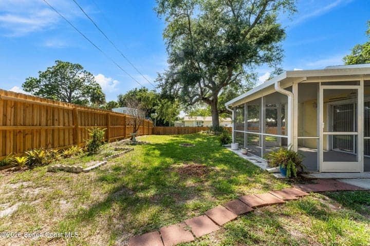 901 Galleon Street, Cocoa, FL 32927 — photo 41