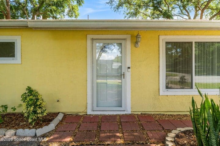 901 Galleon Street, Cocoa, FL 32927 — photo 42