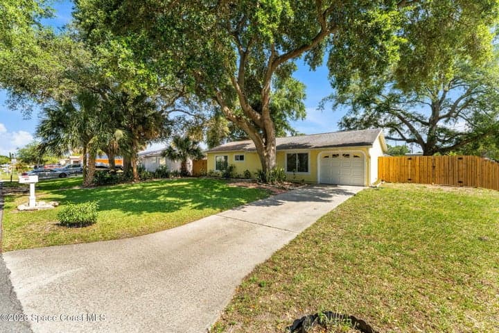 901 Galleon Street, Cocoa, FL 32927 — photo 43